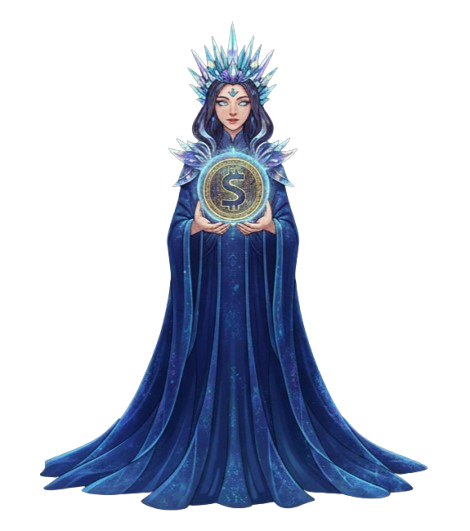 Aurora - The Blockchain Oracle